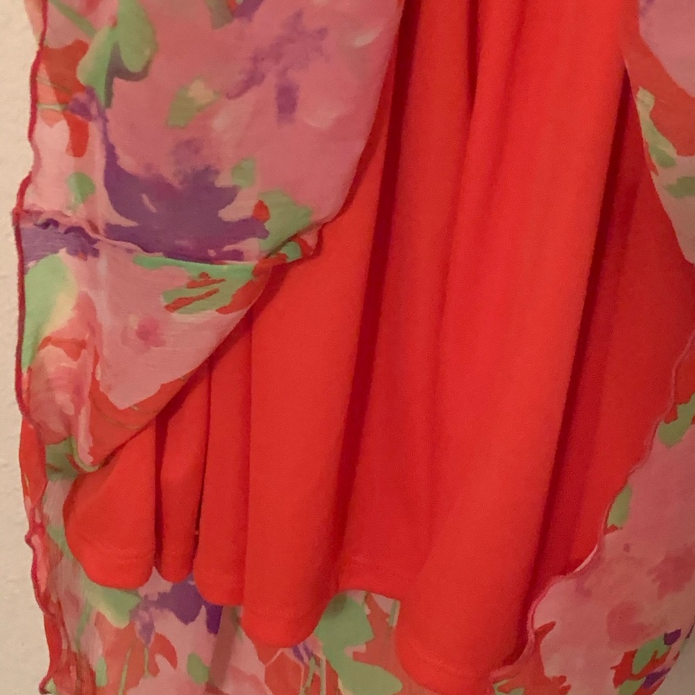 Dress - Picture 3 of 4